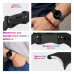 Ремінець ArmorStandart для Google Pixel Watch / Watch 2 Grey (S/M)