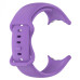 Ремінець ArmorStandart для Google Pixel Watch / Watch 2 Lilac (S/M)