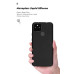 Чохол ArmorStandart ICON для Google Pixel 5a 5G Black