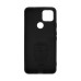 Чохол ArmorStandart ICON для Google Pixel 5a 5G Black