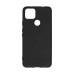 Чохол ArmorStandart ICON для Google Pixel 5a 5G Black