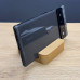 Вживаний смартфон Google Pixel 6 Pro 128Gb Stormy Black US (Хороший+ стан)