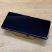 Вживаний смартфон Google Pixel 7 256Gb Obsidian GVU6C US (Хороший+ стан)