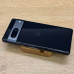 Вживаний смартфон Google Pixel 7 256Gb Obsidian GVU6C US (Хороший+ стан)