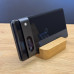 Вживаний смартфон Google Pixel 7 256Gb Obsidian GVU6C US (Хороший+ стан)