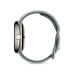 Смарт-годинник Google Pixel Watch 2 Champagne Gold Aluminum Case / Hazel Active Band EU