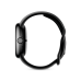 Смарт-годинник Google Pixel Watch 2 Matte Black Case/Obsidian Active Band EU