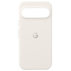 Чохол Google для Google Pixel 9 / 9 Pro Porcelain