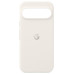 Чохол Google для Google Pixel 9 / 9 Pro Porcelain