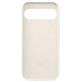 Чохол Google для Google Pixel 9 / 9 Pro Porcelain