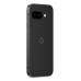 Смартфон Google Pixel 9a 256GB Obsidian