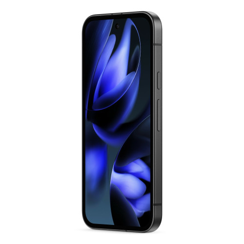 Смартфон Google Pixel 9a 256GB Obsidian