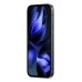 Смартфон Google Pixel 9a 256GB Obsidian