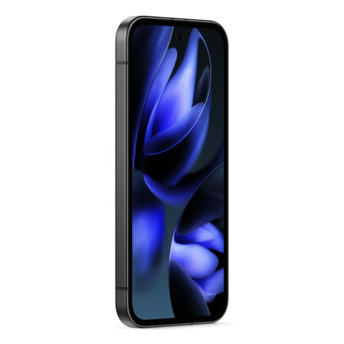 Смартфон Google Pixel 9a 256GB Obsidian