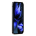 Смартфон Google Pixel 9a 256GB Obsidian