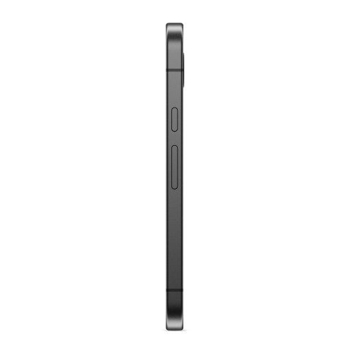 Смартфон Google Pixel 9a 256GB Obsidian