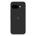 Смартфон Google Pixel 9a 256GB Obsidian