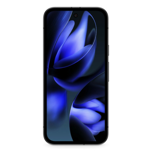 Смартфон Google Pixel 9a 256GB Obsidian