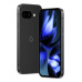 Смартфон Google Pixel 9a 256GB Obsidian