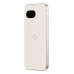 Смартфон Google Pixel 9a 128GB Porcelain