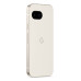Смартфон Google Pixel 9a 128GB Porcelain