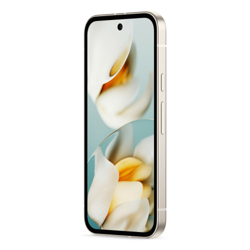 Смартфон Google Pixel 9a 128GB Porcelain