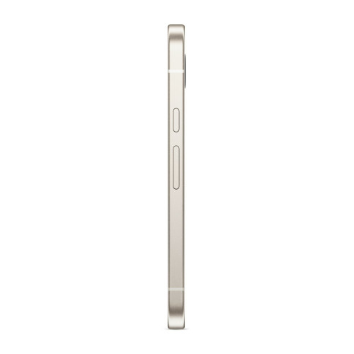 Смартфон Google Pixel 9a 128GB Porcelain