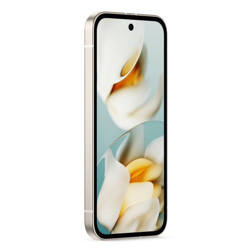 Смартфон Google Pixel 9a 128GB Porcelain