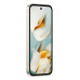 Смартфон Google Pixel 9a 128GB Porcelain
