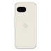 Смартфон Google Pixel 9a 128GB Porcelain