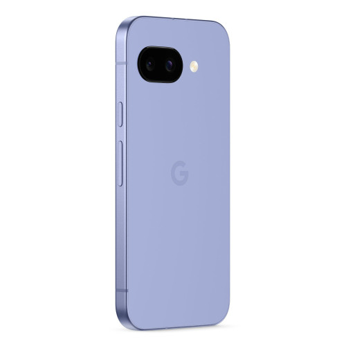 Смартфон Google Pixel 9a 256GB Iris