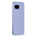 Смартфон Google Pixel 9a 256GB Iris