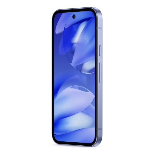Смартфон Google Pixel 9a 256GB Iris