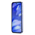 Смартфон Google Pixel 9a 256GB Iris