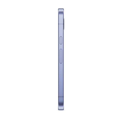 Смартфон Google Pixel 9a 256GB Iris