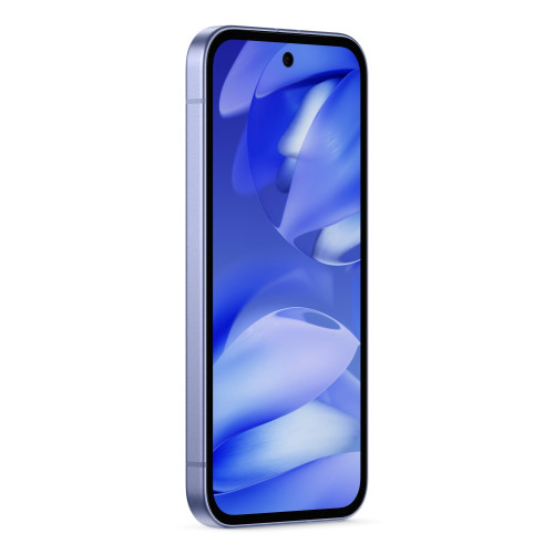 Смартфон Google Pixel 9a 256GB Iris