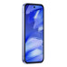 Смартфон Google Pixel 9a 256GB Iris