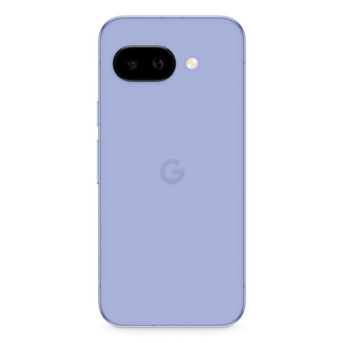 Смартфон Google Pixel 9a 256GB Iris