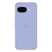 Смартфон Google Pixel 9a 256GB Iris