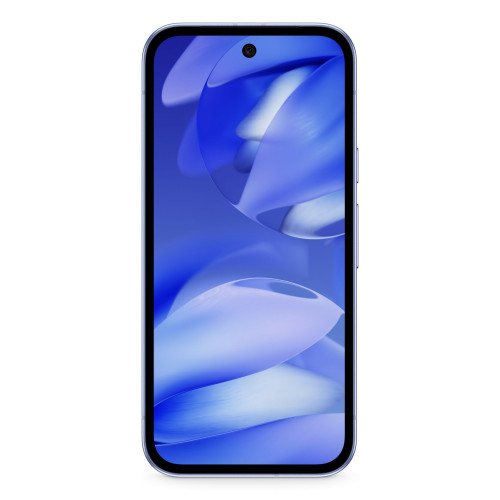 Смартфон Google Pixel 9a 256GB Iris