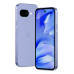 Смартфон Google Pixel 9a 256GB Iris