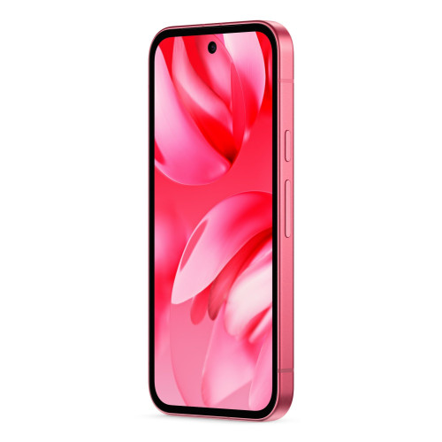Смартфон Google Pixel 9a 128GB Peony