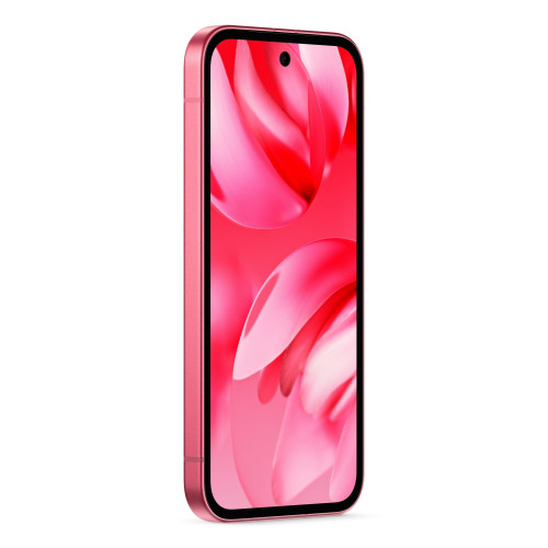 Смартфон Google Pixel 9a 128GB Peony
