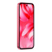 Смартфон Google Pixel 9a 128GB Peony