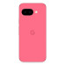 Смартфон Google Pixel 9a 128GB Peony