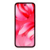 Смартфон Google Pixel 9a 128GB Peony