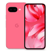 Смартфон Google Pixel 9a 128GB Peony