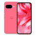 Смартфон Google Pixel 9a 128GB Peony (Open Box)