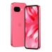 Смартфон Google Pixel 9a 128GB Peony