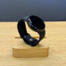 Вживаний смарт-годинник Google Pixel Watch WiFi Matte Black Aluminum Case / Obsidian Active Band US (Ідеальний стан)